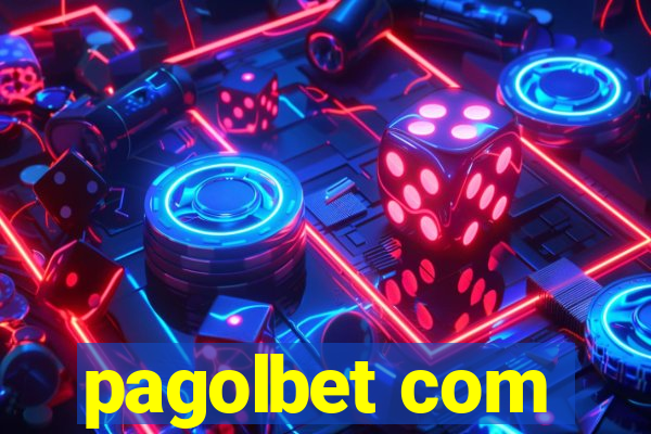 pagolbet com